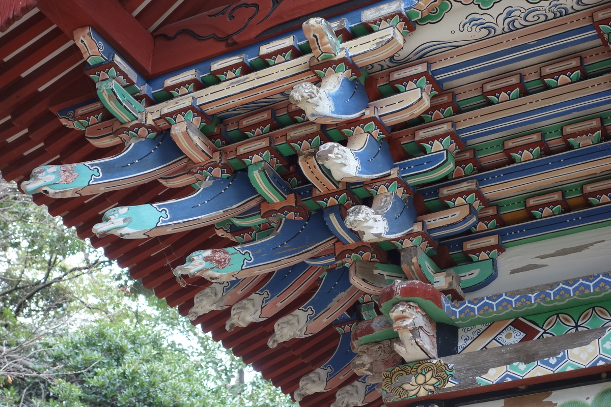 f:id:sogensyooku:20220227161324j:plain