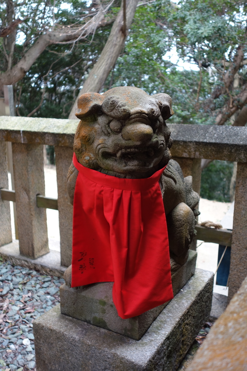 f:id:sogensyooku:20220227161427j:plain