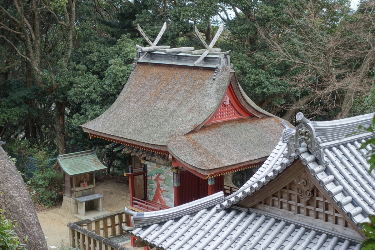 f:id:sogensyooku:20220227161507j:plain