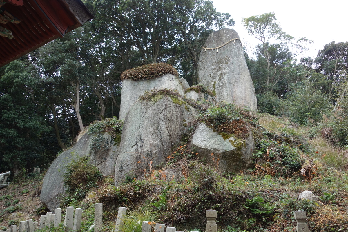 f:id:sogensyooku:20220227162403j:plain