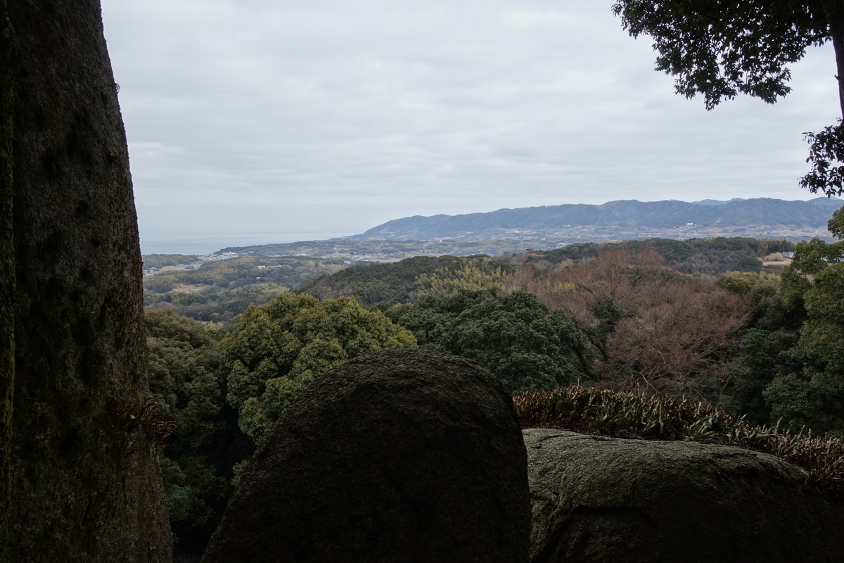 f:id:sogensyooku:20220227164100j:plain