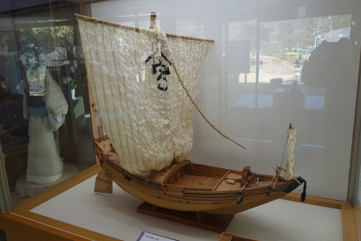 f:id:sogensyooku:20220304212450j:plain