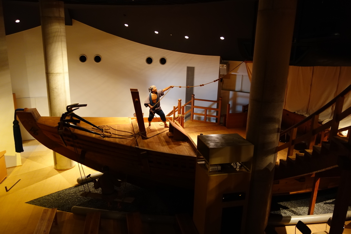 f:id:sogensyooku:20220304213221j:plain