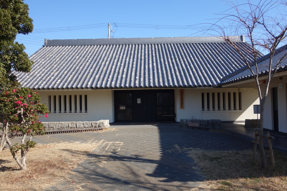 f:id:sogensyooku:20220304214220j:plain