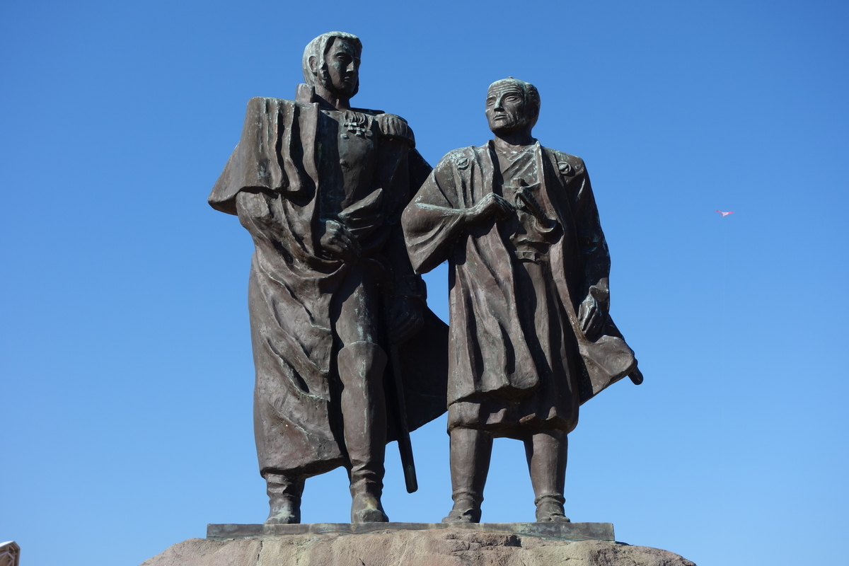 f:id:sogensyooku:20220304215116j:plain