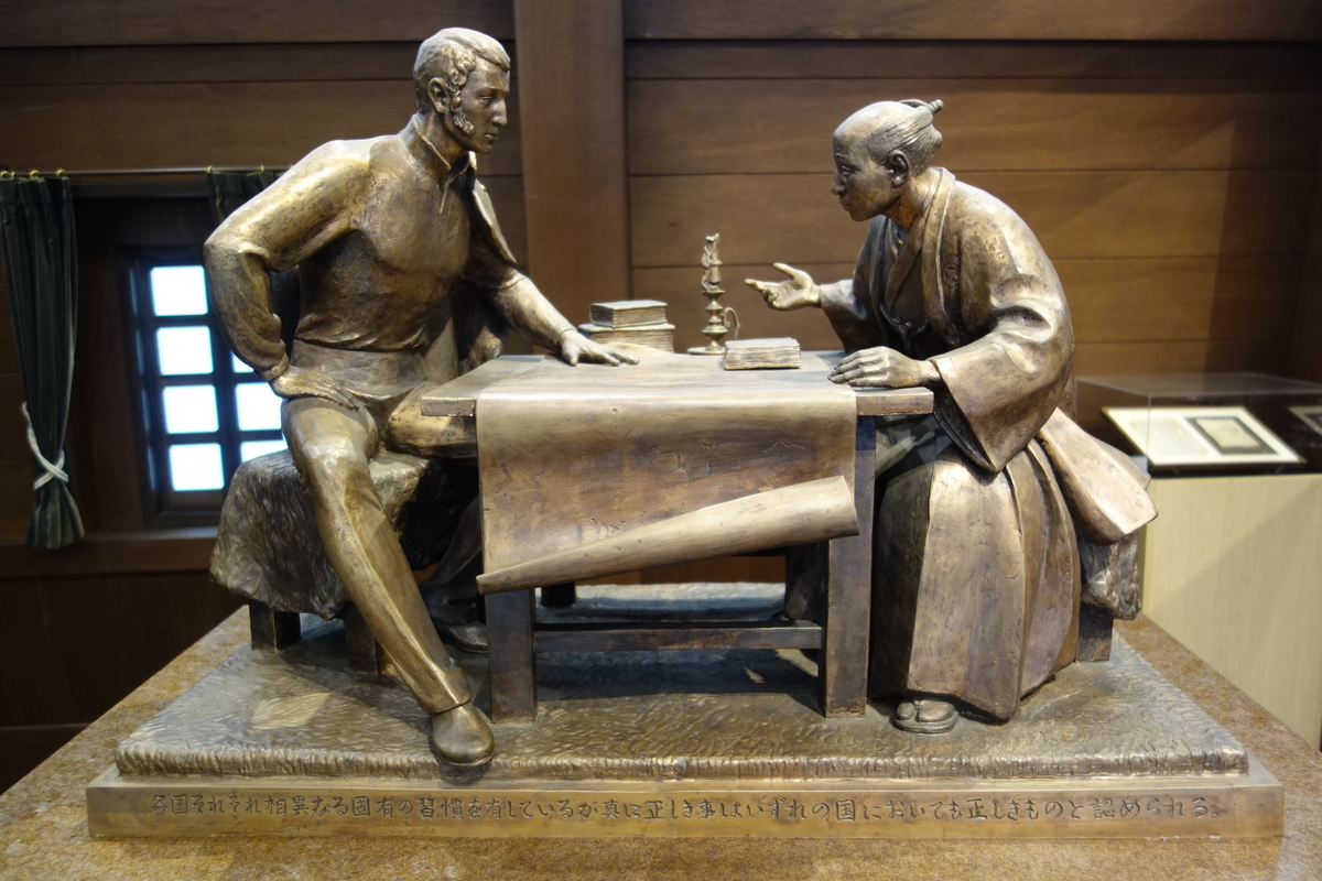 f:id:sogensyooku:20220304220438j:plain