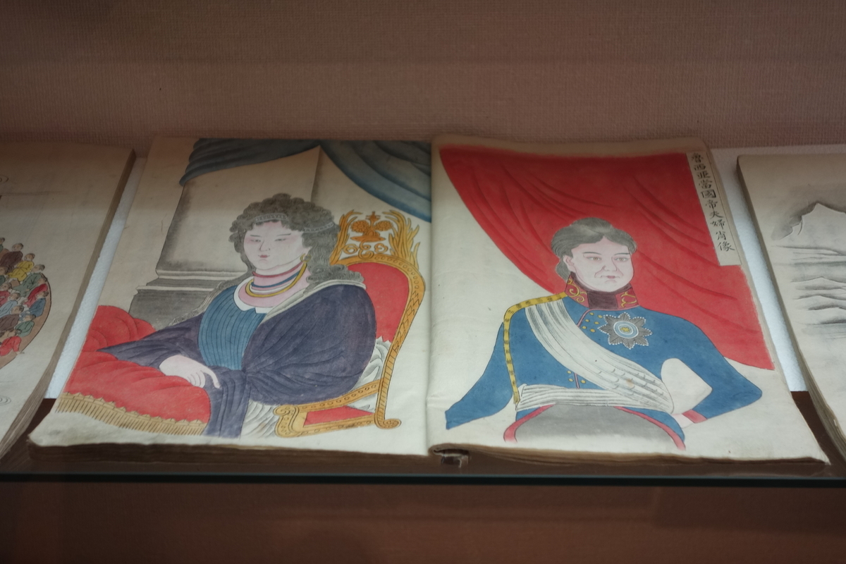 f:id:sogensyooku:20220308210559j:plain