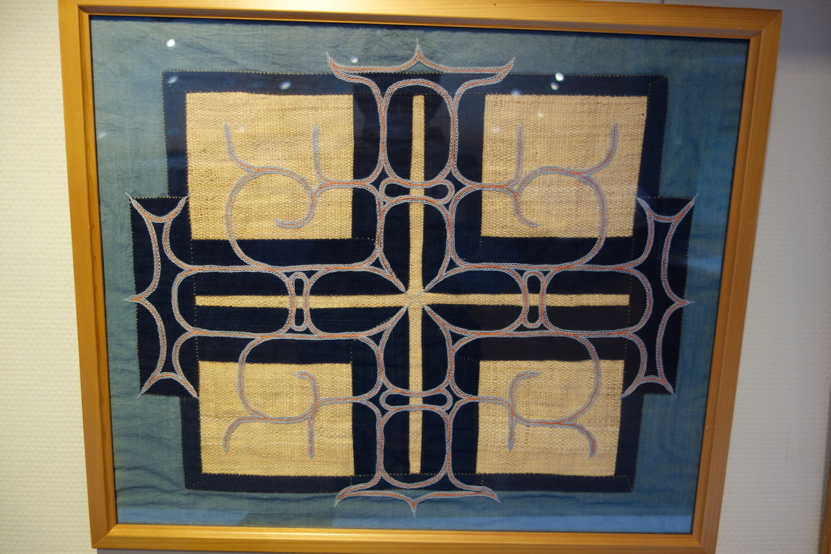 f:id:sogensyooku:20220308211633j:plain