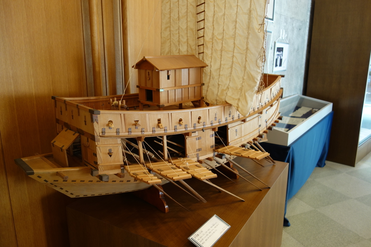 f:id:sogensyooku:20220308212741j:plain