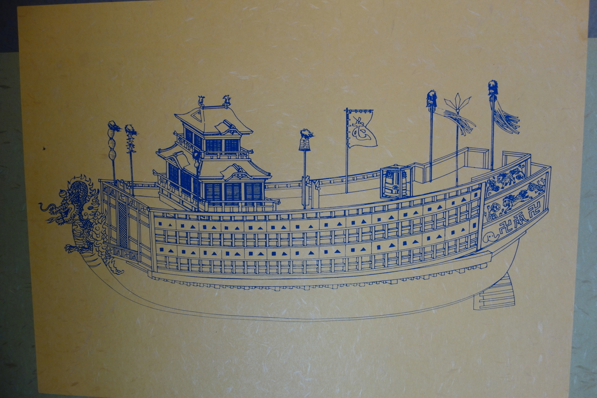 f:id:sogensyooku:20220308213253j:plain