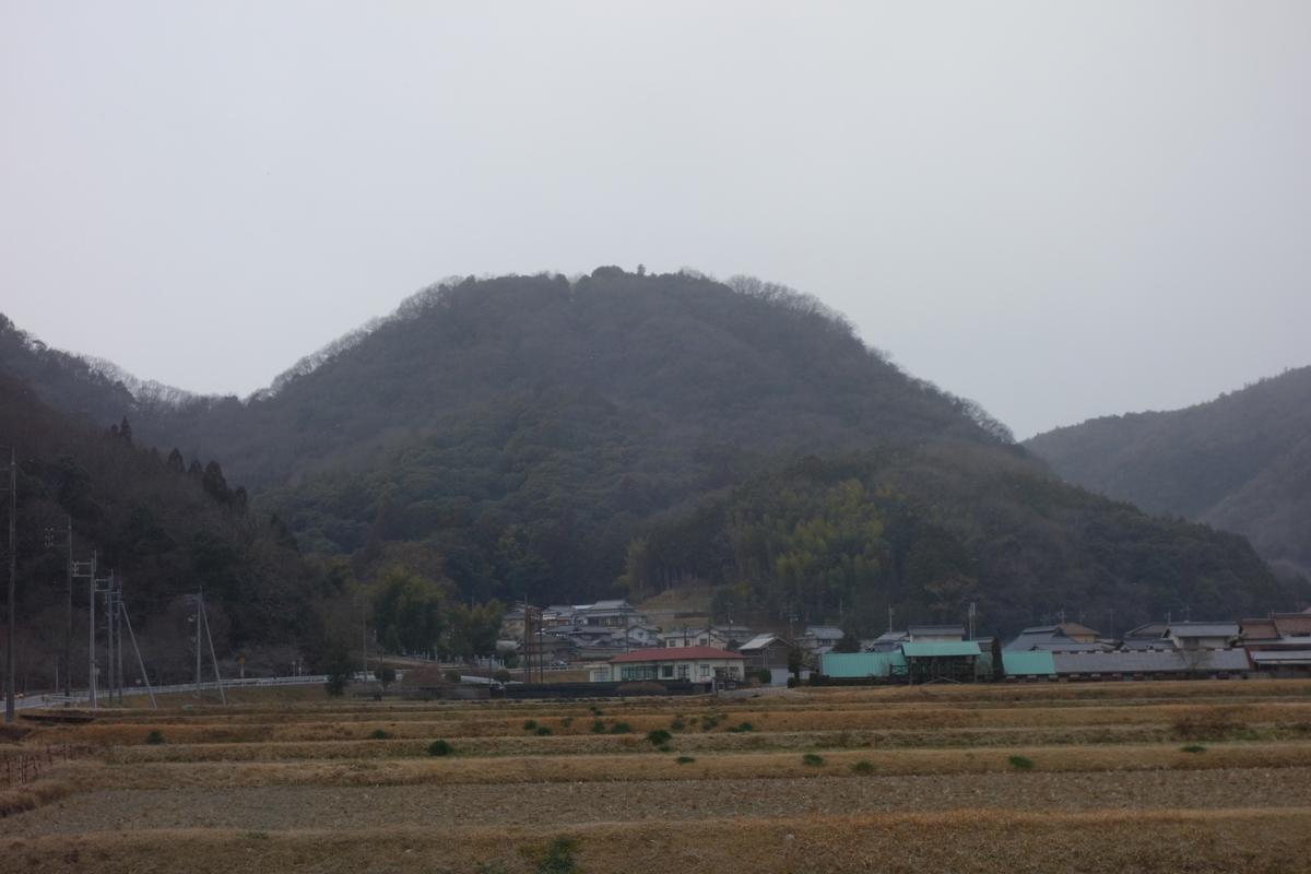 f:id:sogensyooku:20220311205628j:plain