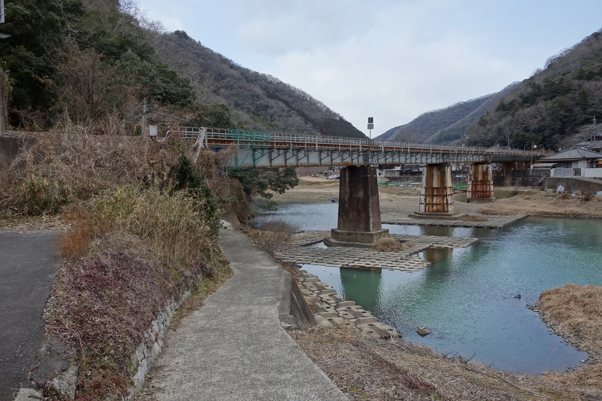 f:id:sogensyooku:20220312214405j:plain