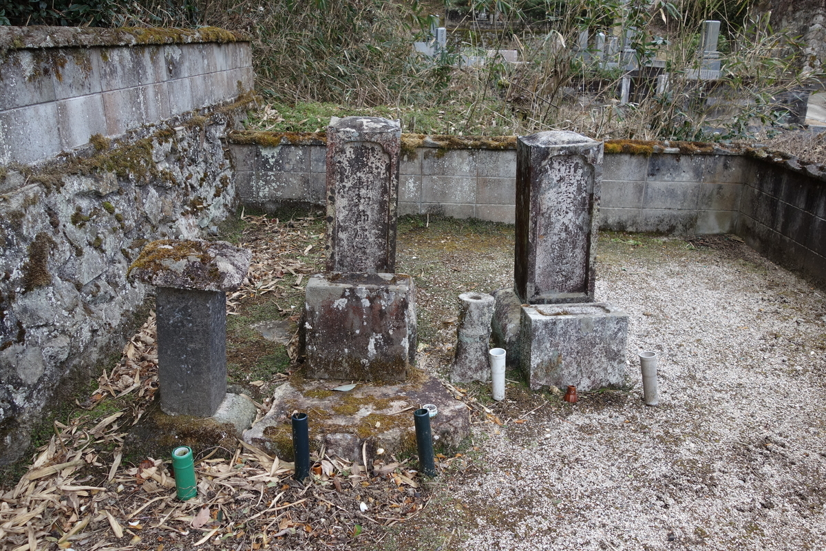 f:id:sogensyooku:20220312215045j:plain