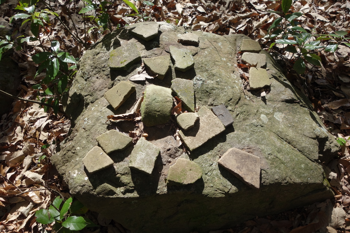 f:id:sogensyooku:20220321134238j:plain