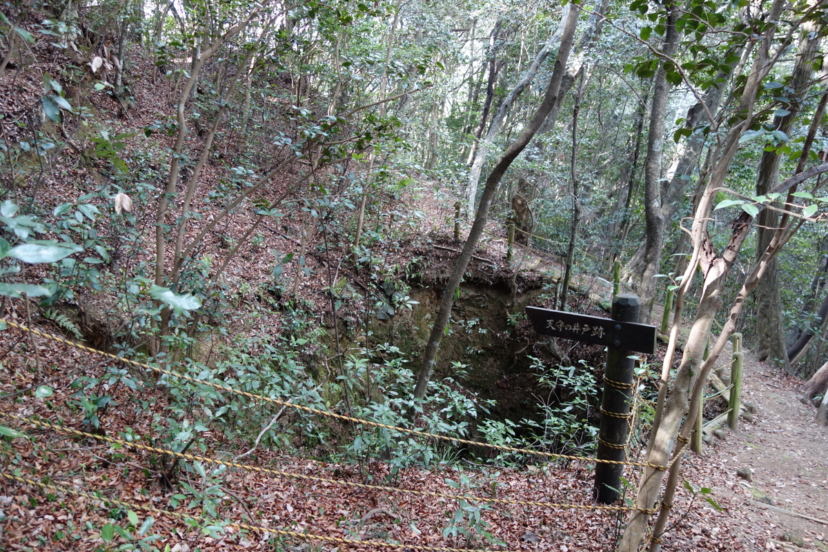 f:id:sogensyooku:20220321135550j:plain