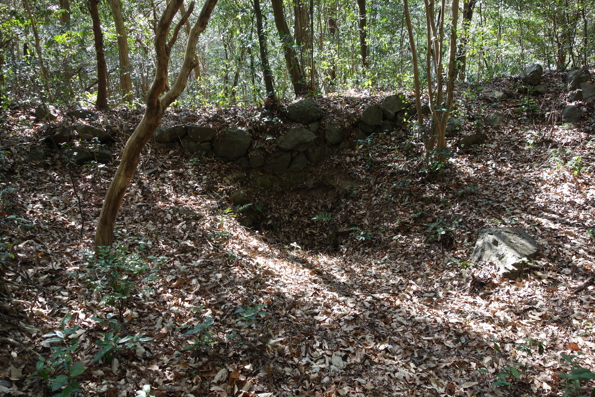 f:id:sogensyooku:20220321140332j:plain