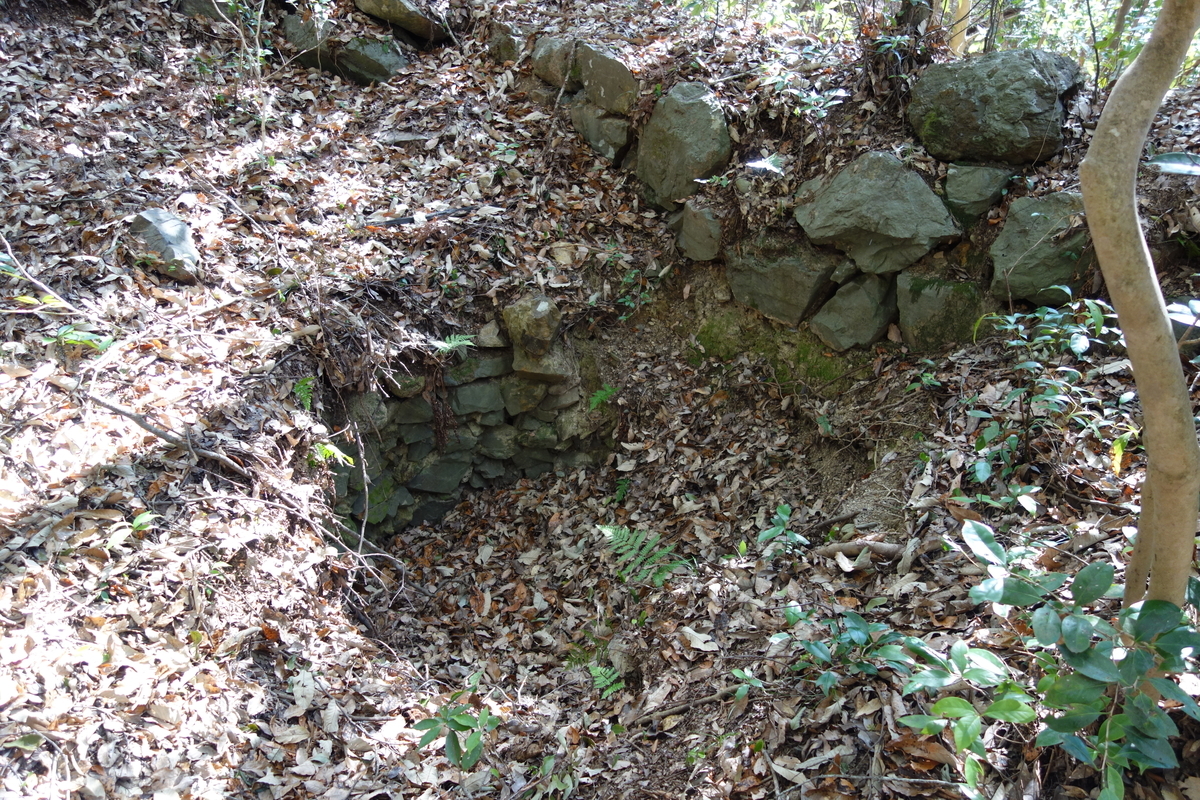 f:id:sogensyooku:20220321140414j:plain