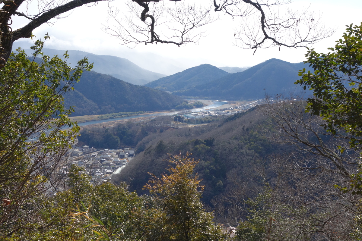 f:id:sogensyooku:20220321140935j:plain