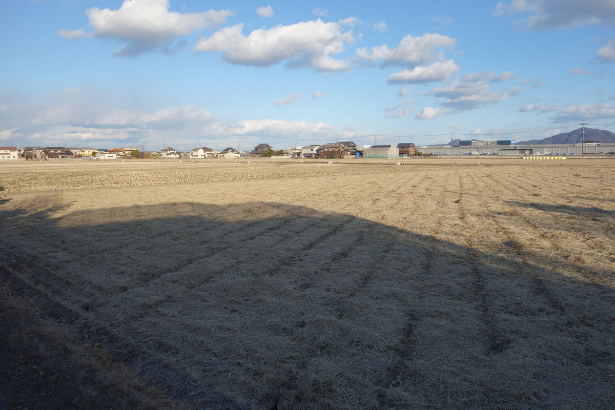 f:id:sogensyooku:20220325192617j:plain