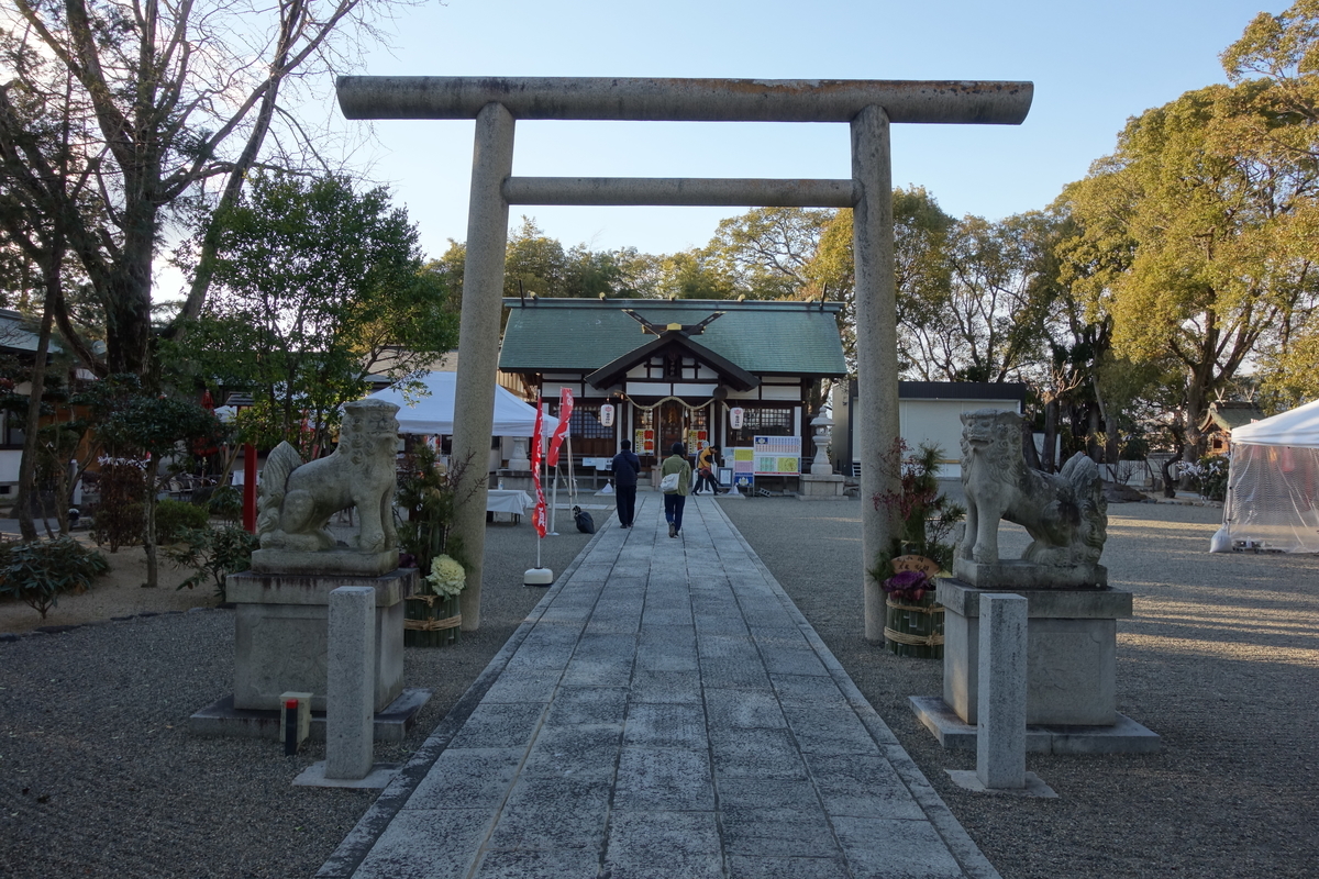 f:id:sogensyooku:20220325192906j:plain