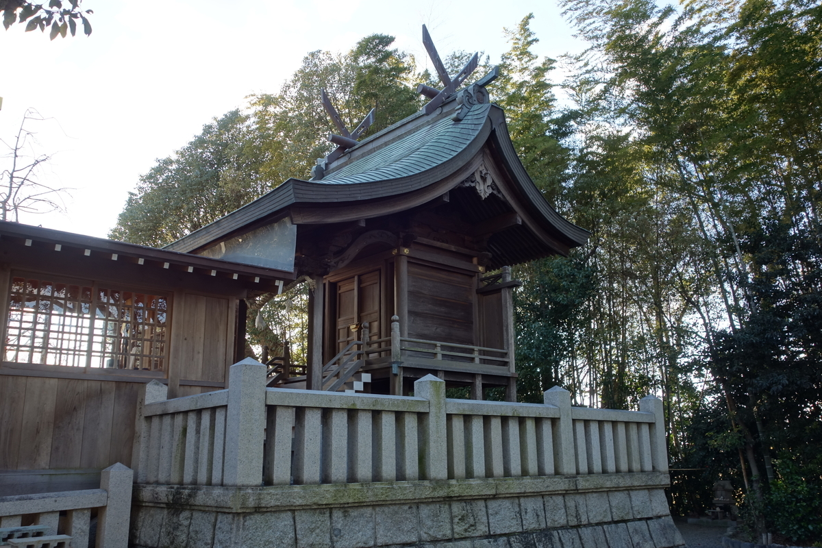 f:id:sogensyooku:20220325194947j:plain