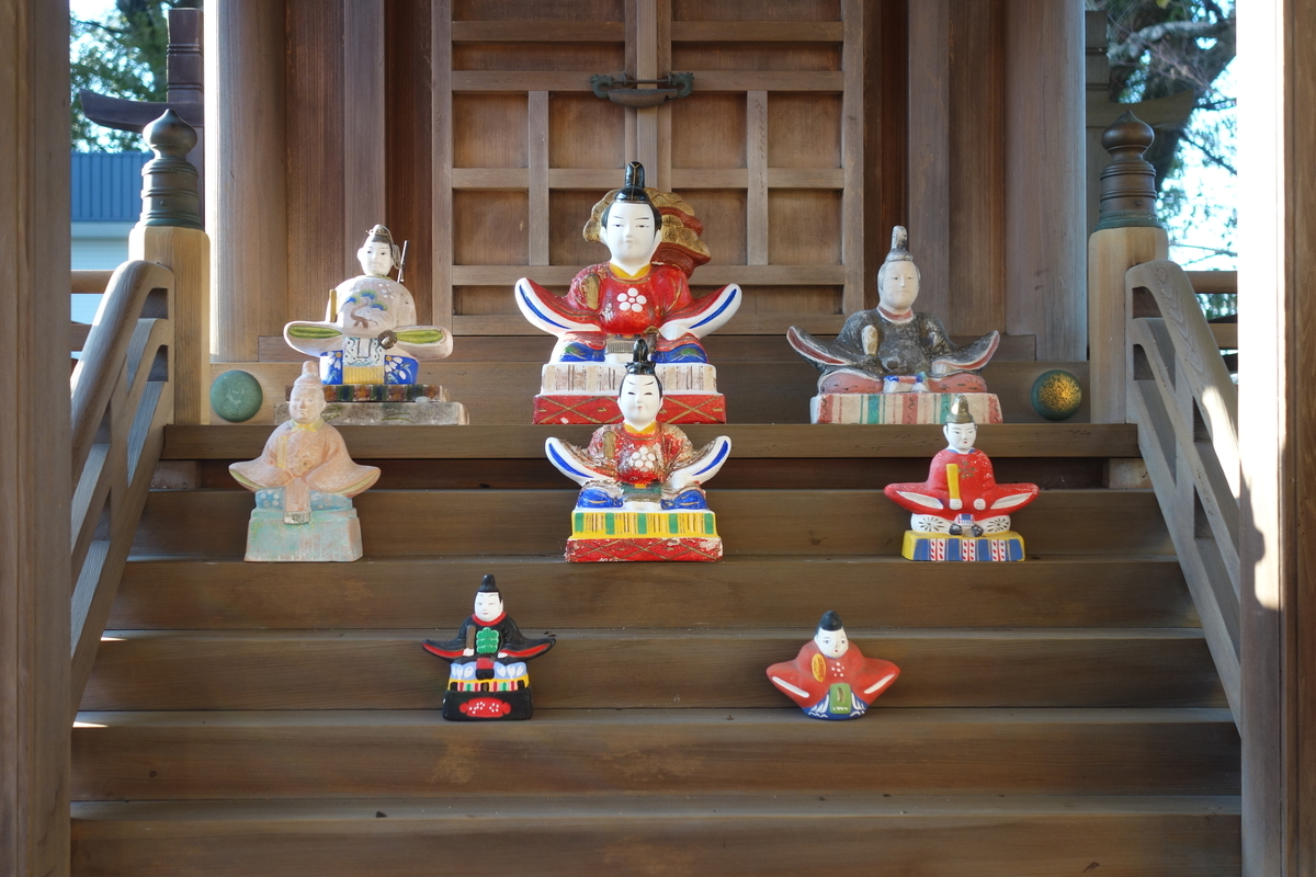 f:id:sogensyooku:20220325195254j:plain