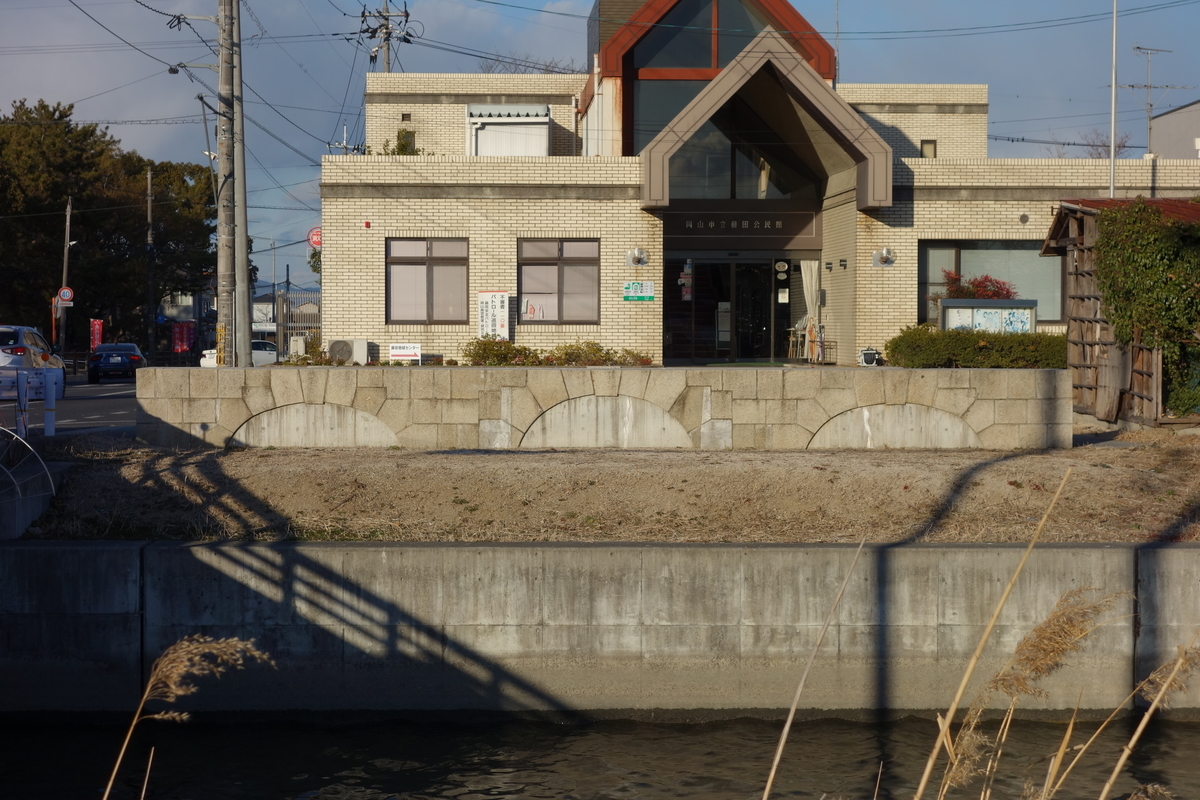 f:id:sogensyooku:20220325195506j:plain