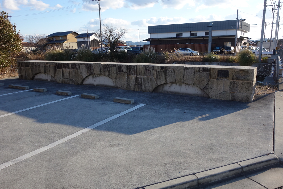 f:id:sogensyooku:20220325195545j:plain