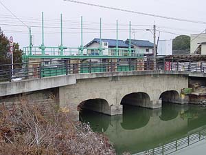 f:id:sogensyooku:20220325200427j:plain