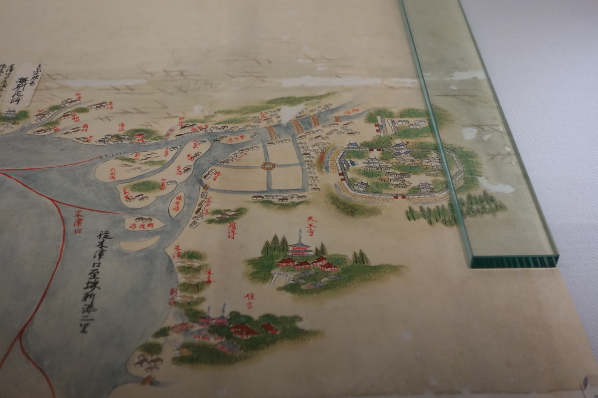 f:id:sogensyooku:20220410211604j:plain