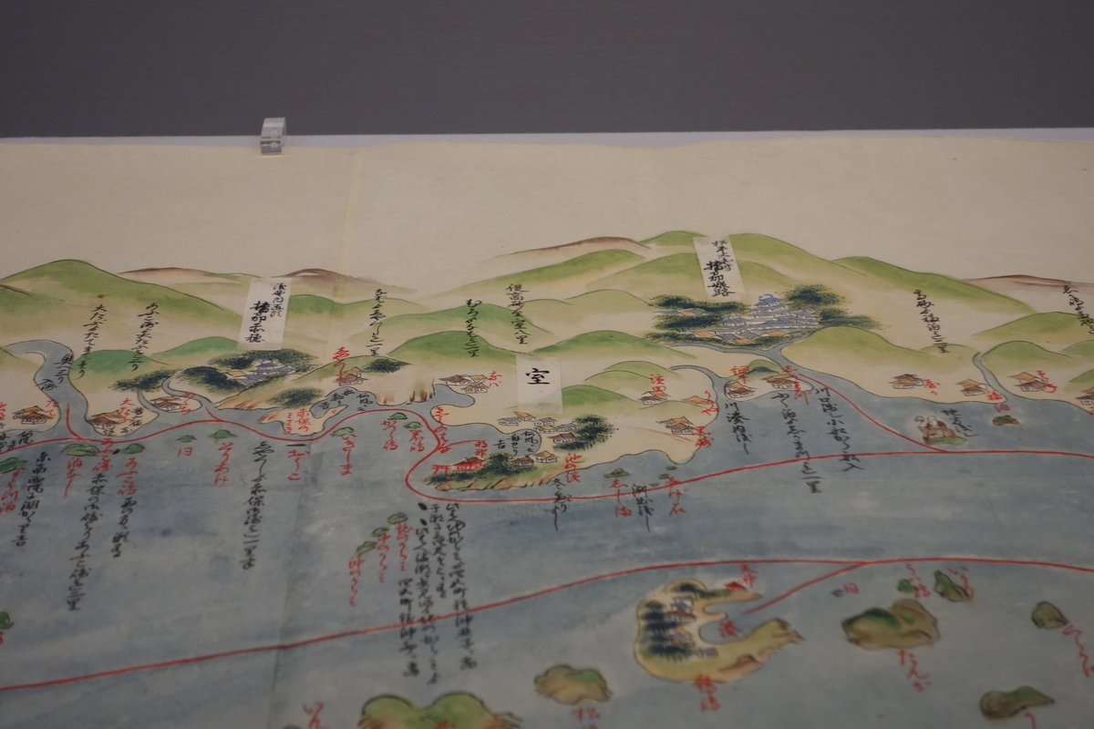 f:id:sogensyooku:20220410212555j:plain