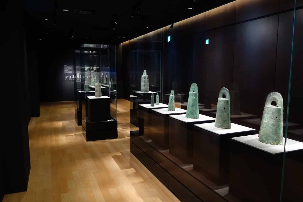 f:id:sogensyooku:20220410215027j:plain