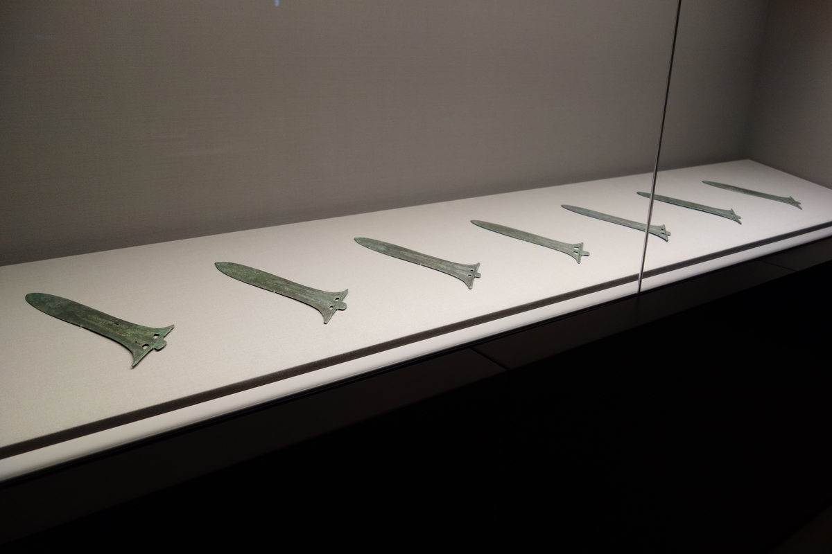 f:id:sogensyooku:20220410215106j:plain