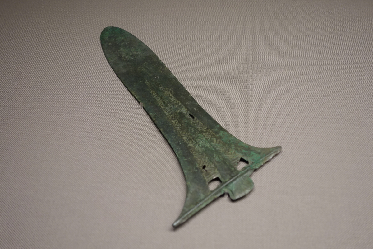 f:id:sogensyooku:20220410215142j:plain