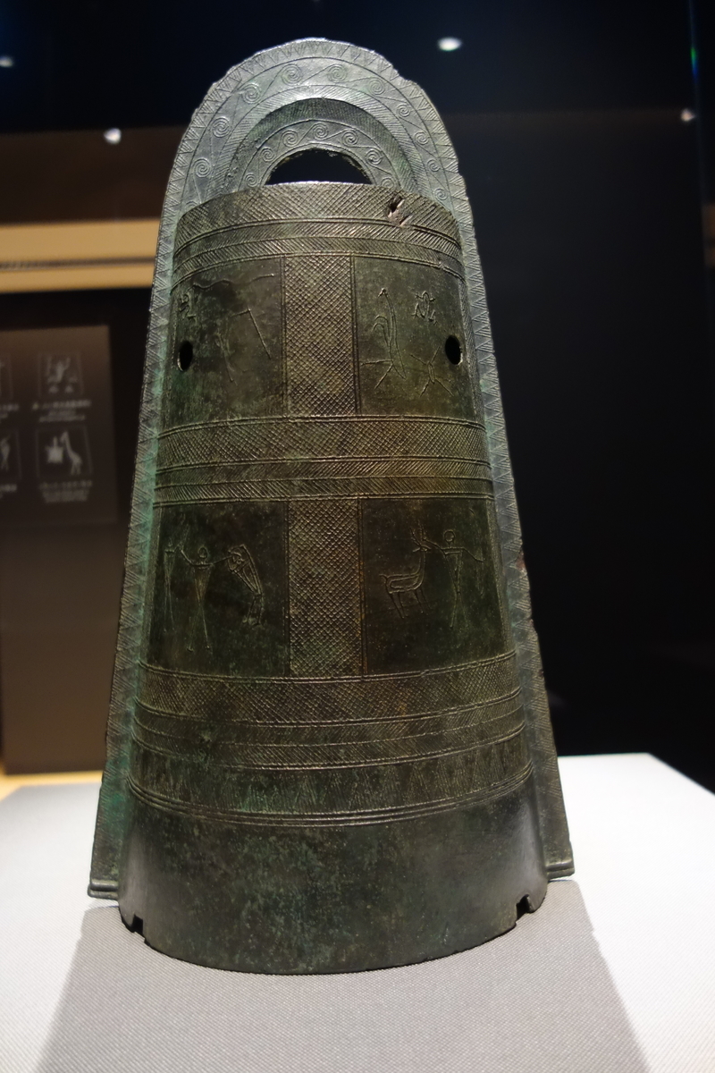 f:id:sogensyooku:20220410220230j:plain