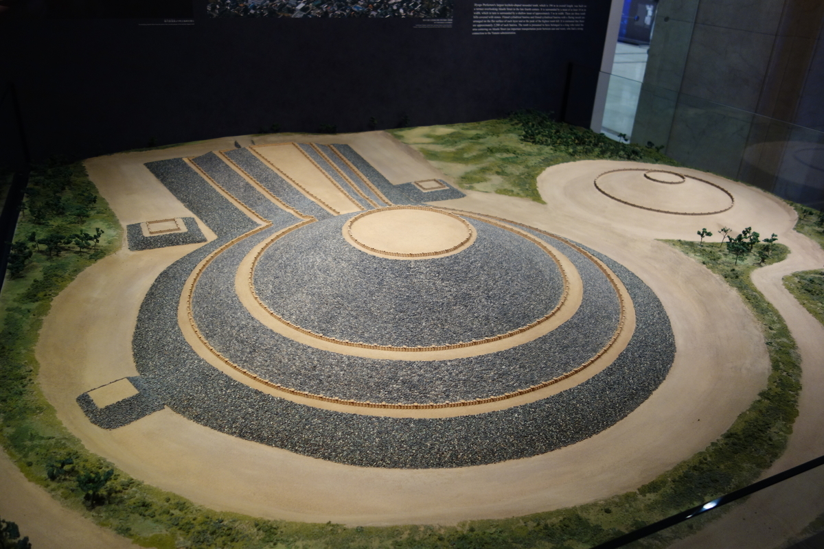 f:id:sogensyooku:20220411204505j:plain