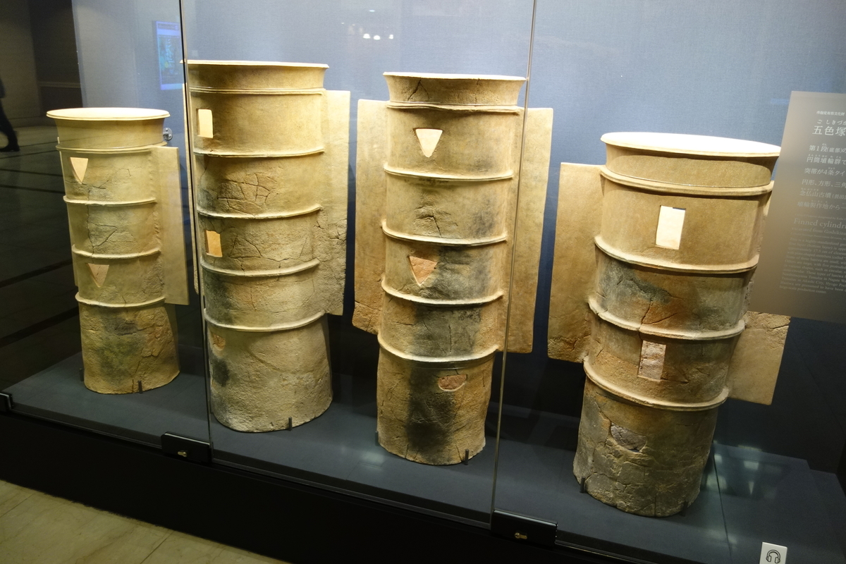 f:id:sogensyooku:20220411204737j:plain