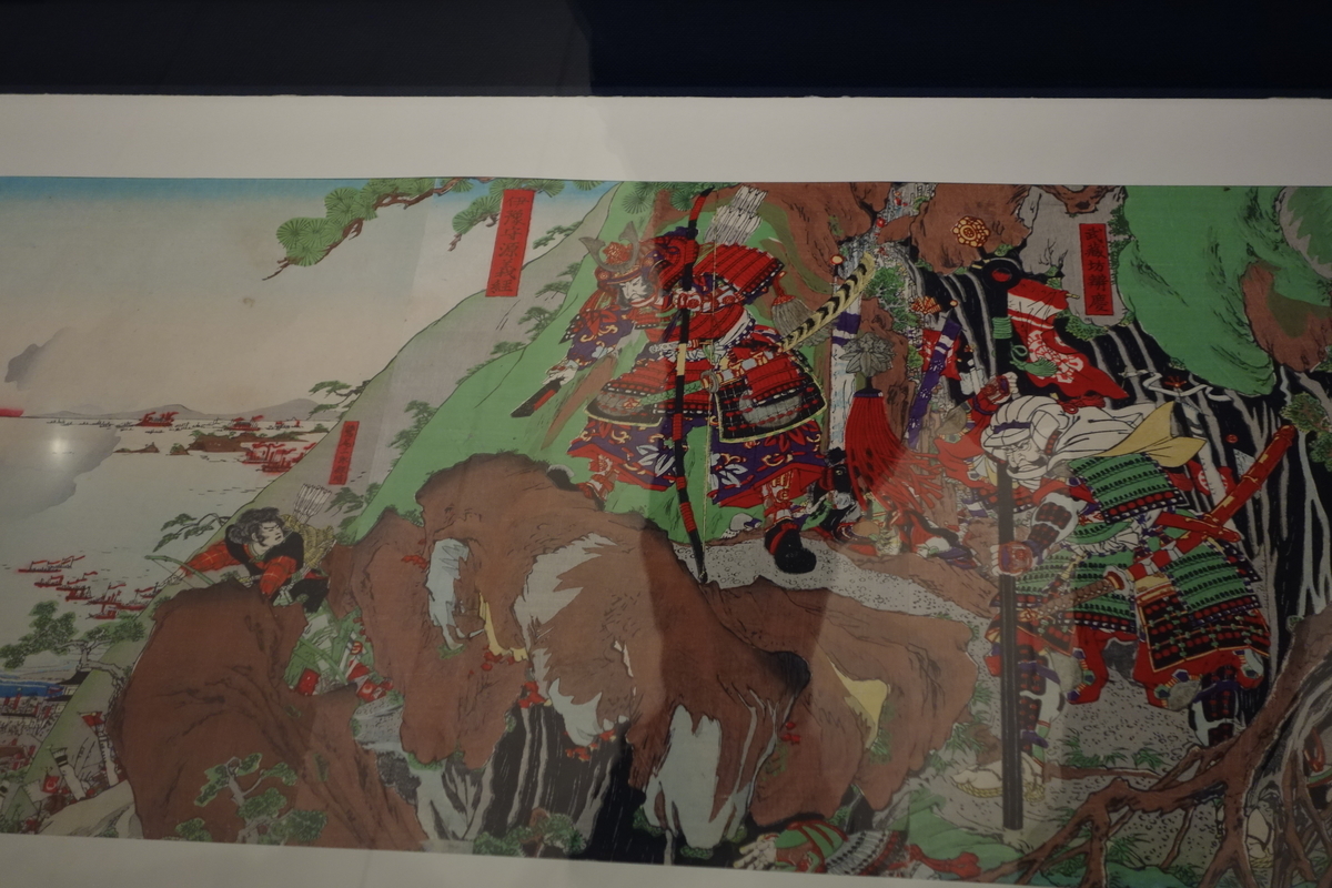 f:id:sogensyooku:20220411210130j:plain