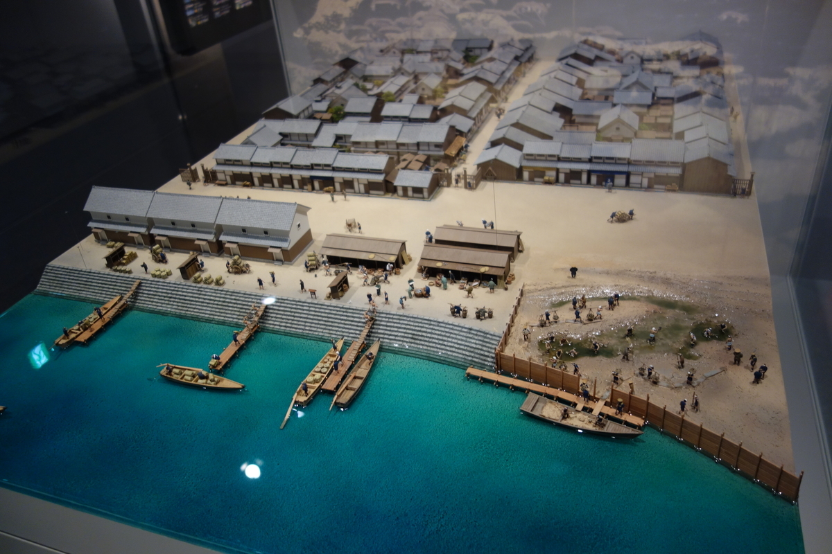 f:id:sogensyooku:20220411211026j:plain