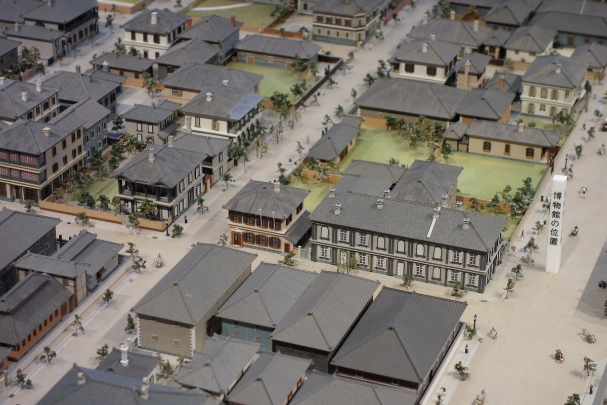 f:id:sogensyooku:20220411211948j:plain