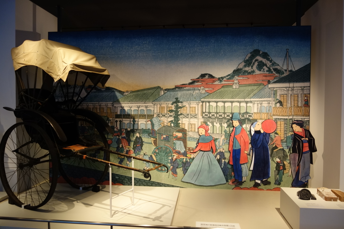 f:id:sogensyooku:20220411212107j:plain