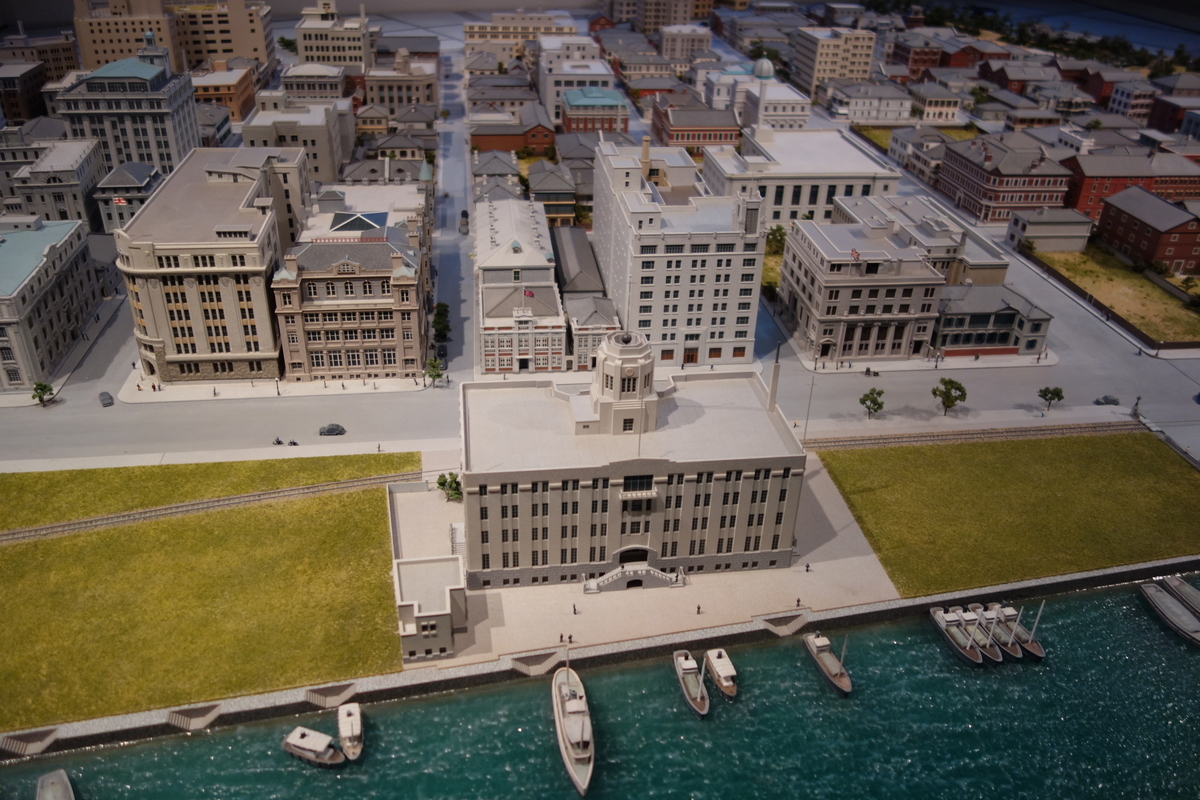 f:id:sogensyooku:20220411212854j:plain