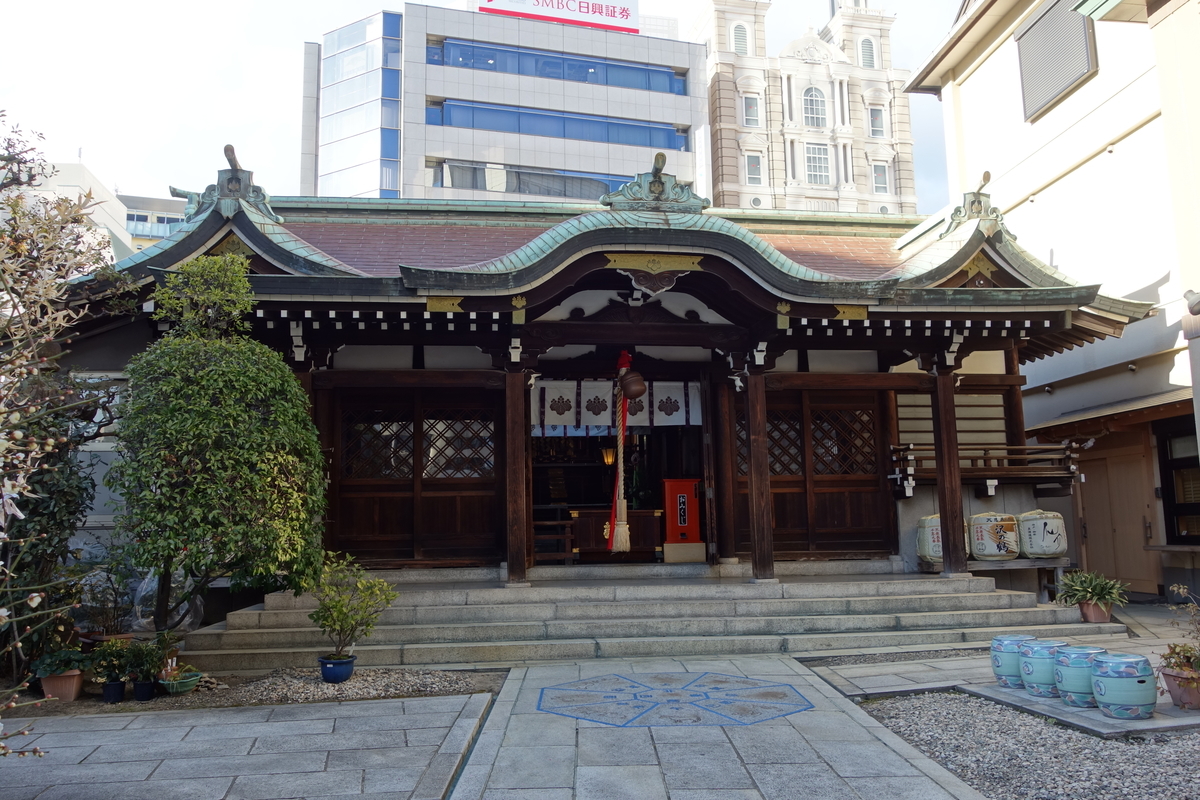 f:id:sogensyooku:20220417153652j:plain