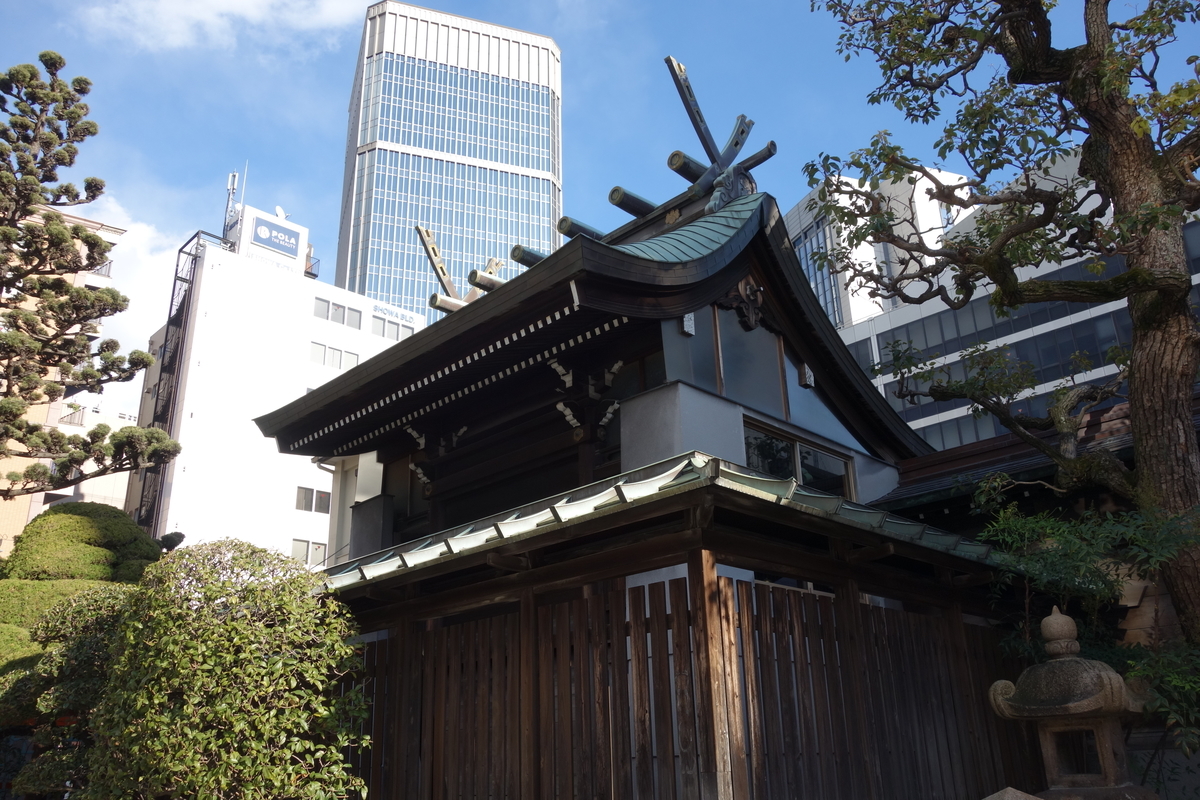 f:id:sogensyooku:20220417154607j:plain