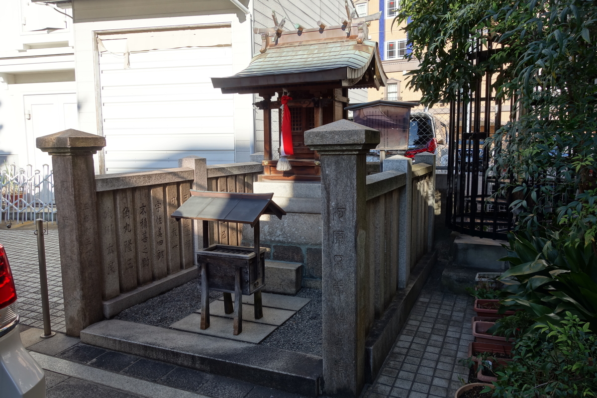 f:id:sogensyooku:20220417161347j:plain