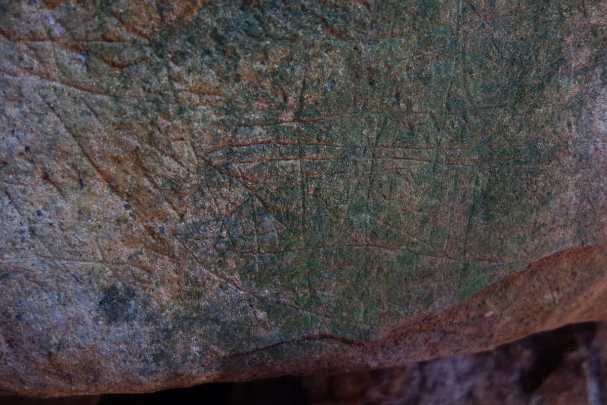 甑山城跡 鷺山古墳 sogensyookuのブログ