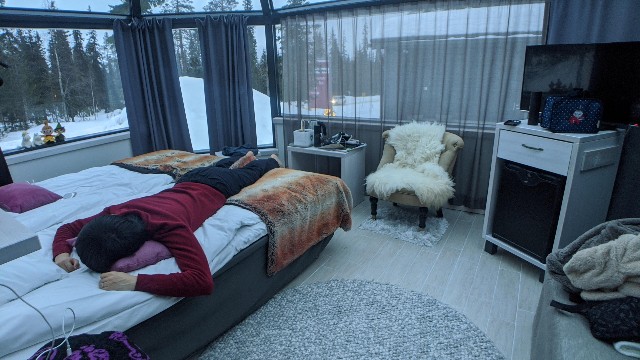 f:id:sogno321:20200222223056j:image