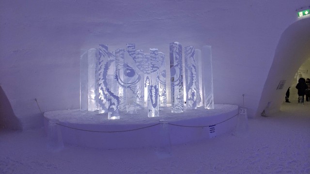 f:id:sogno321:20200302165814j:image