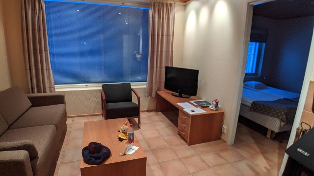 f:id:sogno321:20200303172559j:image