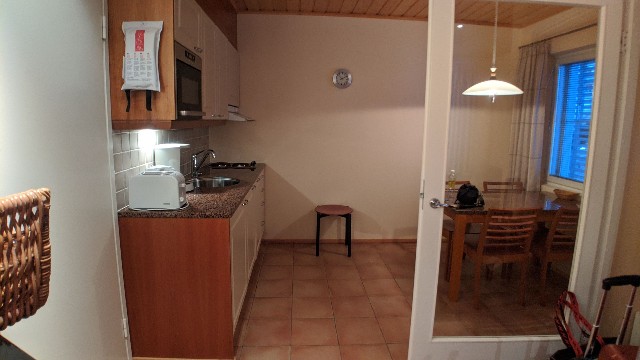 f:id:sogno321:20200303172722j:image